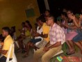 /album/miss%c3%a3o%20calebe/e-hora-de-viver-17-jpg/